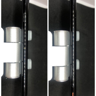 iPhone7 128GB #088の画像