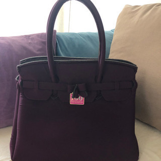SALE‼️SAVE MY BAG  100LIMITED ED...