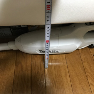 【相談中】無印良品 足付きマットレス（シングルサイズ） 譲りますの画像