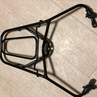 アドレスv125gcf4ea