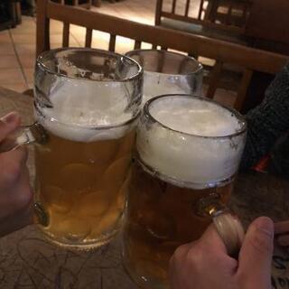 7/4(明日)錦糸町駅 飲み会