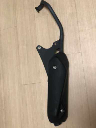 スズキアドレスv125cf4ea