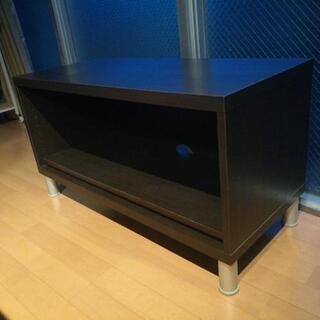 IKEA　テレビ台