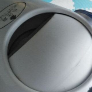 オムツゴミ箱の画像