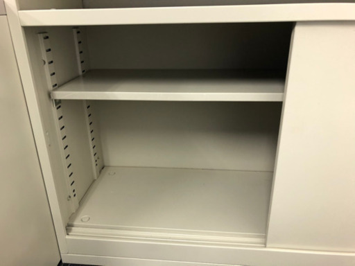 ハイカウンター　引戸　オフィス、事務所　直接引取