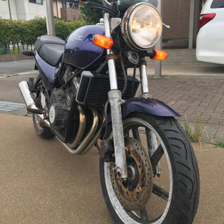 ホンダ ジェイド 実働 書類付き