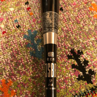 ローリングス　軟式用バットの画像