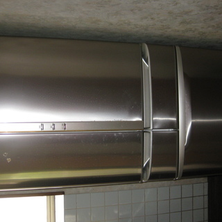 【０円】無料で、家具、家電など、お渡しします。の画像