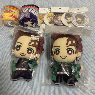 【値下げ】鬼滅の刃 天空への願い グッズセット 鬼滅の刃 天空への願い TOKYO SKYTREE® スカイツリー限定グッズ : 鬼滅