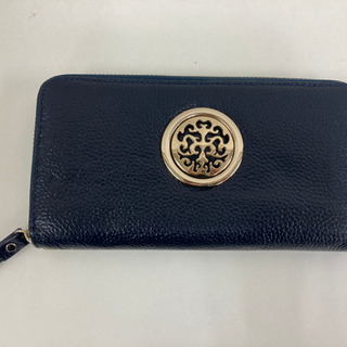 【綺麗です‼️】長財布
