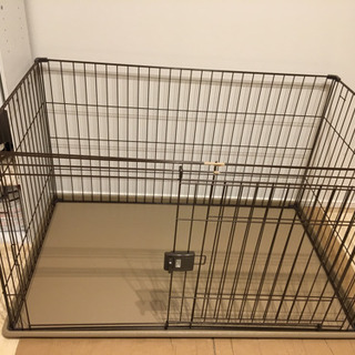 犬 ペット ゲージ 小屋
