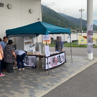 3時間で5000円　7/7(火)単発　軽作業　柏市酒井根