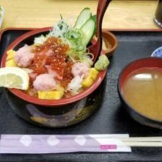 7月4日or5日浅草～錦糸町周辺✨ - 友達