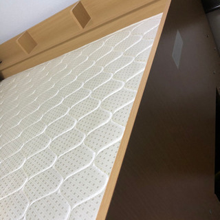 システムベット！本日限り！の画像