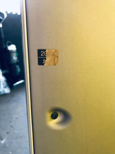 131番 Panasonic✨液晶カラーテレビ✨TH-42PX20‼️
