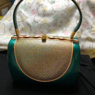 成人式着物フルセット　値下げします。の画像