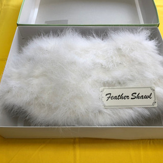 成人式着物フルセット　値下げします。の画像