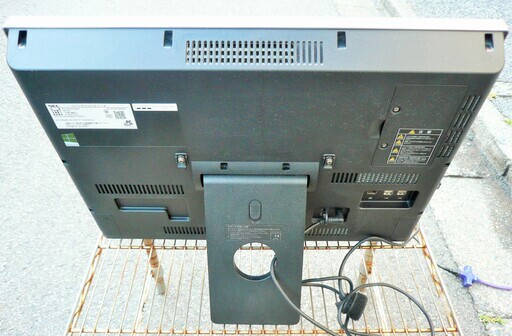 ☆NEC PC-GV18CJDAY VALUESTAR G タイプN デスクトップPC パソコン◆パーソナルコンピューター