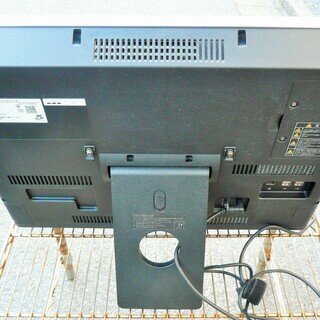 ☆NEC PC-GV18CJDAY VALUESTAR G タイプN デスクトップPC パソコン◆パーソナルコンピューターの画像