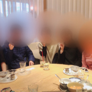 福岡友達作り！7/4（土）15時〜△▼△天神deまったり友活カフェ会