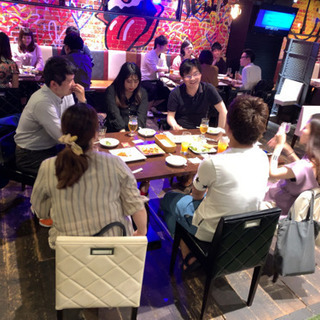 関西で7.8月色んな人と出会えちゃうイベント一覧😆💓