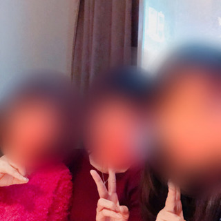 ちょっと深い話をしませんか？7/4（土）19時〜☆★☆博多de精...