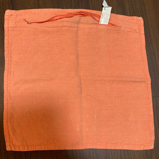 #クッションカバー#2枚セット#コーディネート#ZARAHOMEの画像