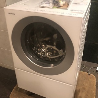 【受付中】送料無料 使用浅く新品同様美品 2022年6月頃迄延長...