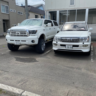 車、廃車、事故車買取！無料引取 - 不用品処分