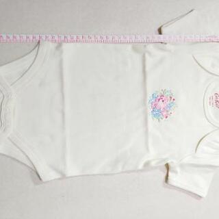 Cath Kidston　ロンパース　女の子　Cath Kids...