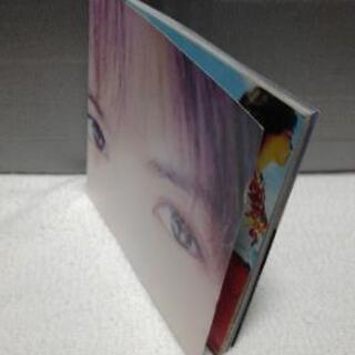 大黒摩季　POWER OF DREAMSの画像