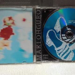 大黒摩季　POWER OF DREAMSの画像