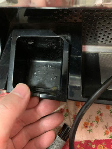 デビルメイクライ3 パチスロ実機