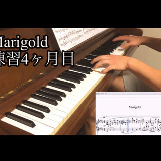 『電子ピアノ』どなた譲った頂けませんか泣