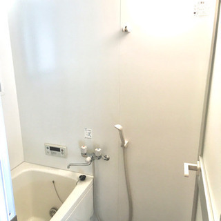 平屋一戸建て賃貸です。2DK 45,000円　築17年‼︎しかもキレイ - 賃貸（マンション/一戸建て）