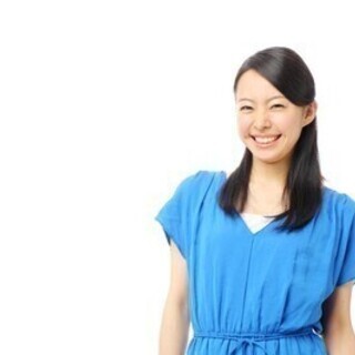 【時間相談可】週3からOK★スーパーで夜間だけのレジ接客◎週払い...