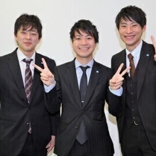 【ソフトバンク笠之原】　スマホ操作方法の案内やサポート業務 ソフ...