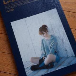 aiko LLP12 ツアーパンフ パンフレット アイコ ラブラ...