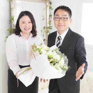 🌈究極の理想の相手と【幸せな結婚】をするセミナー‼️🌸結婚相談所職員が本当の婚活の極意をお教えいたします‼️発想の転換による気づきの婚活法の画像