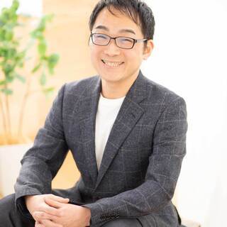 🌈究極の理想の相手と【幸せな結婚】をするセミナー‼️🌸結婚相談所職員が本当の婚活の極意をお教えいたします‼️発想の転換による気づきの婚活法の画像