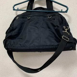 ⭐︎ACTIVE ELLE のトラベルバッグ