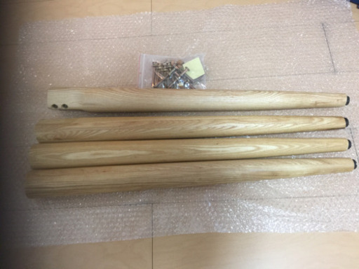 ダイニング テーブル