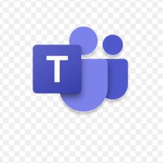 Microsoft Teams使い方