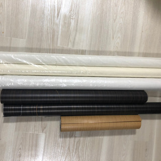ダイノックシート　壁紙　DIY リメイクシート　3M リアテック...