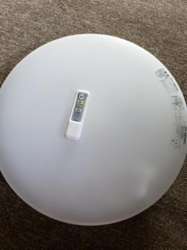 同じの2つあります。