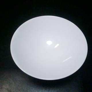 唐子 お茶碗 5客 未使用品の画像