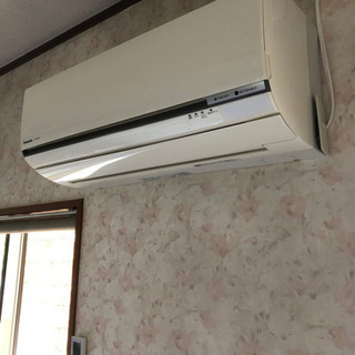 【独立したい方必見！】