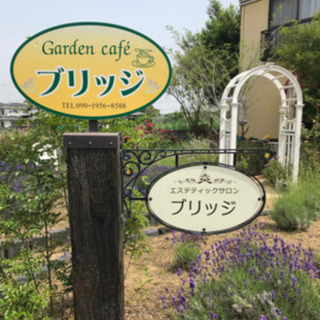 7/11(土)ラベンダーリース作りの画像
