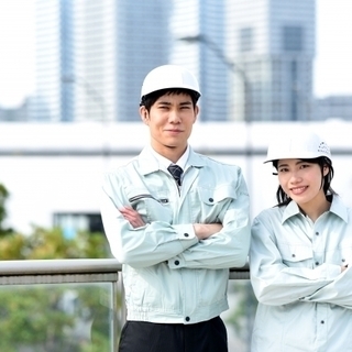 本日で終了します。枚方市池之宮で★コツコツ＆モクモク作業★ 時給...