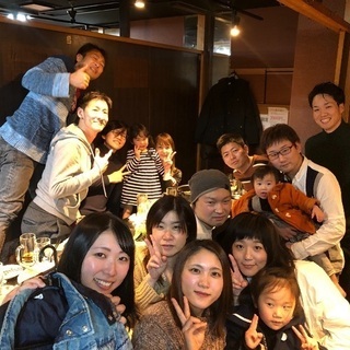 ７月１２日（日曜）１６日（木曜）【 個サル 名古屋 愛知 】平日刈谷エンジョイmixフットサル(^ ^) - メンバー募集